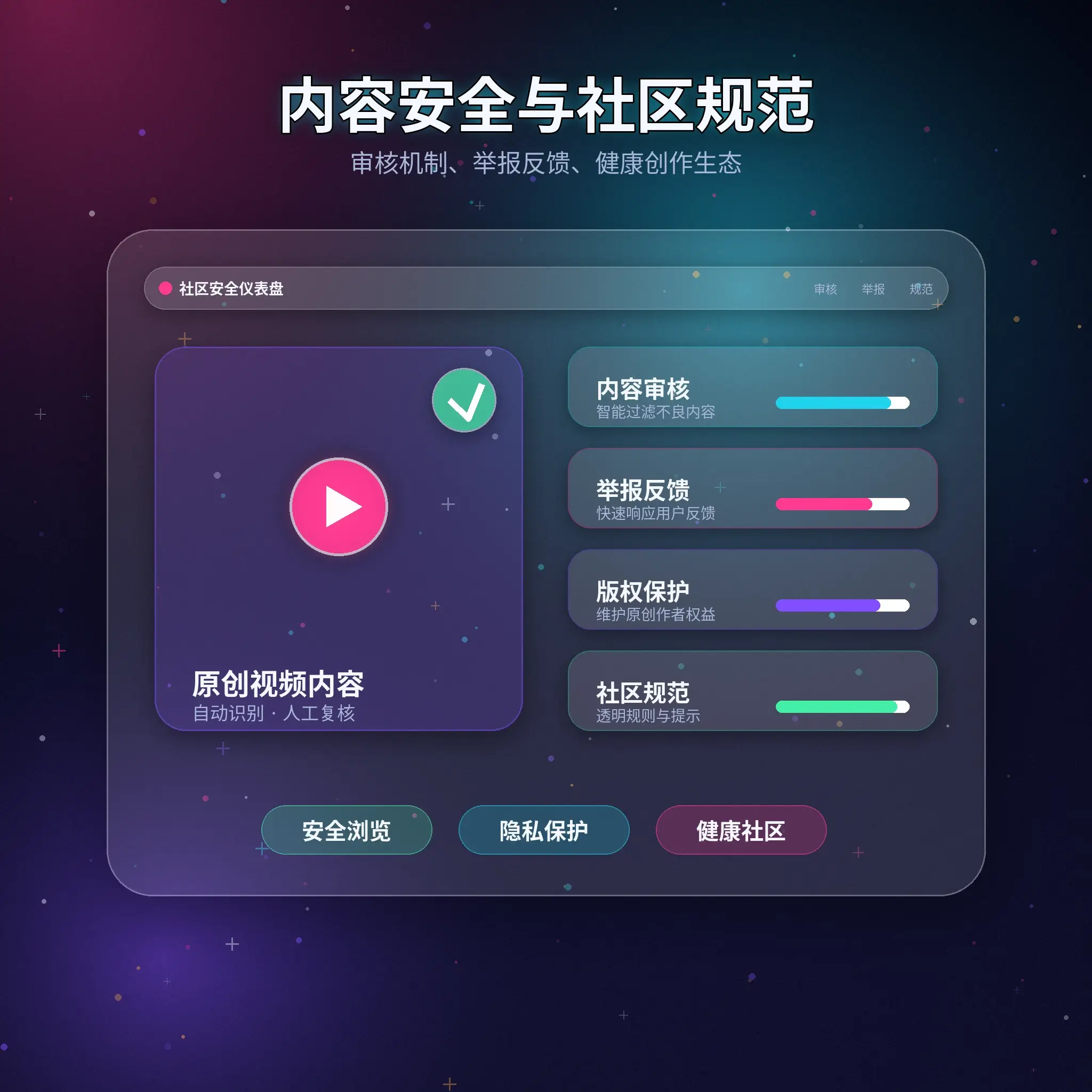 黑料网账号安全与风险识别说明